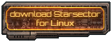 Download Starsector for Linux