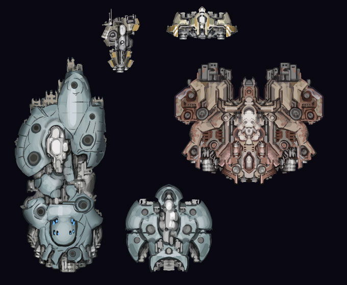 ships2