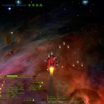 junk_pirates3