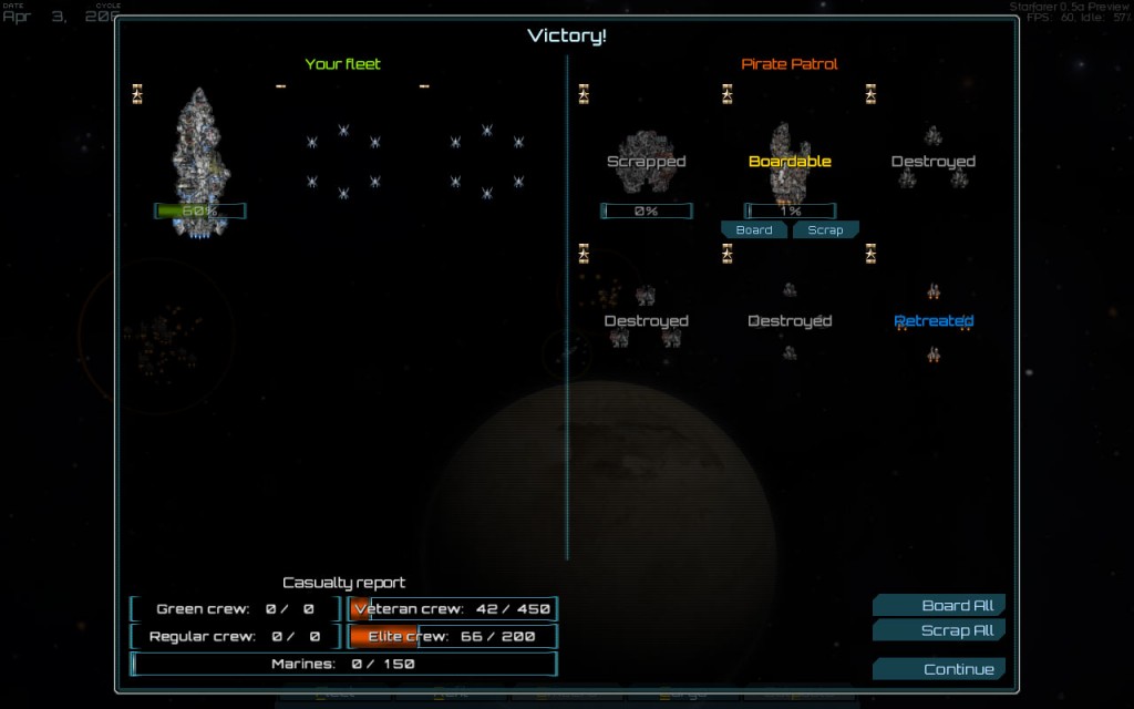 starsector redacted fleet