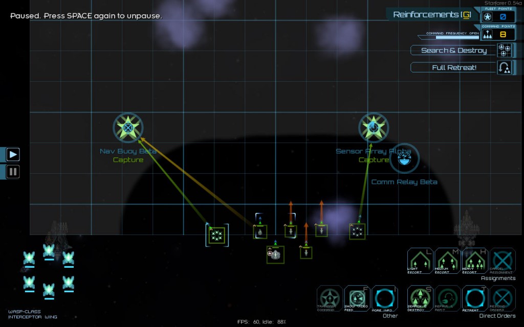 starsector console commands modifying planets