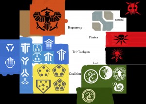 faction_icon_sketches