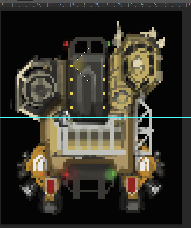 starsector ship guide starsector ship guide
