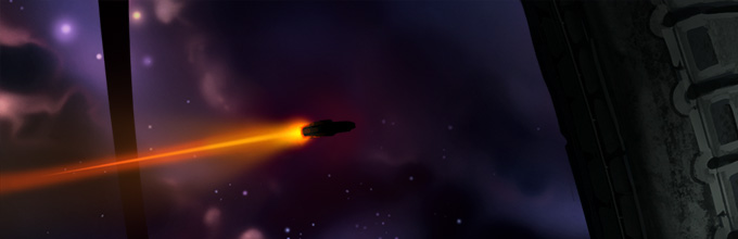 starsector survey data starsector survey data