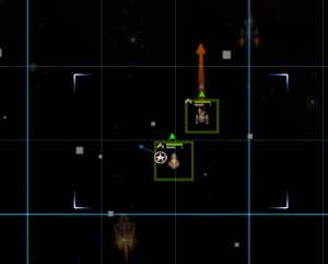 start_map