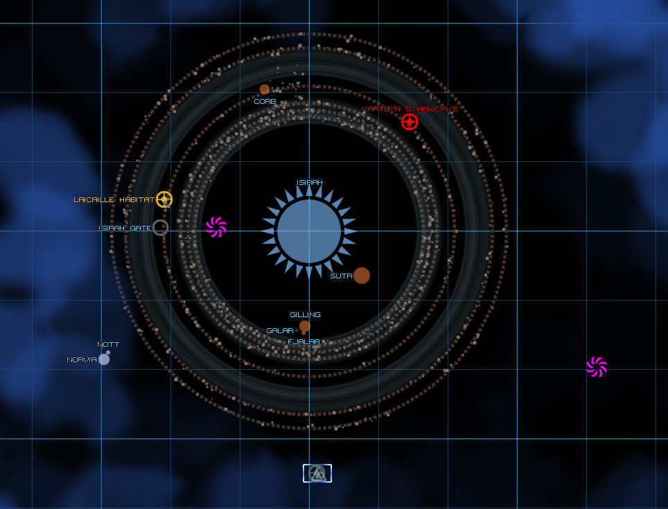 Building better worlds. Starsector. Starsector Map. Старсектор карта сектора. Старсектор карта врата.