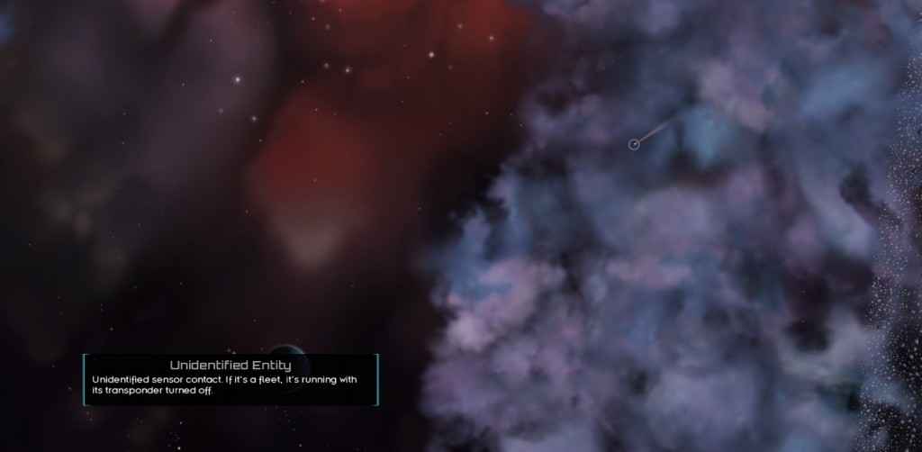 Our luck is about to turn around!