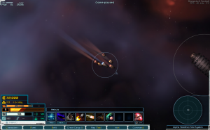 Starsector » Salvaging Mechanics Update