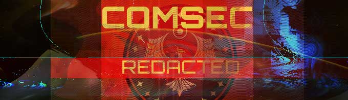 Starsector Wiki Related Community:I mean yeahwell sorta I guess? : r/starsector