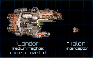 starsector review starsector review
