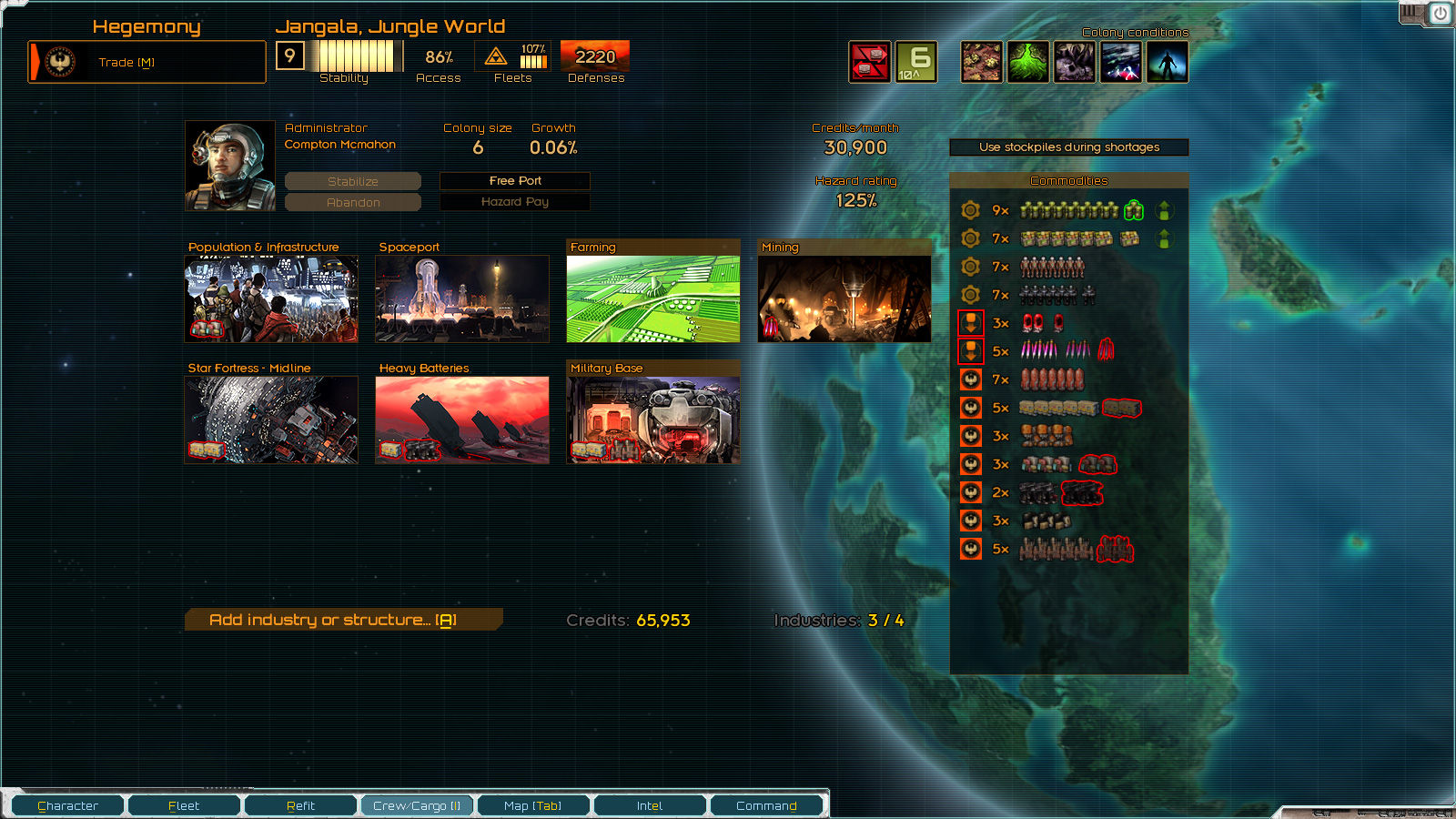 sseth starsector sseth starsector